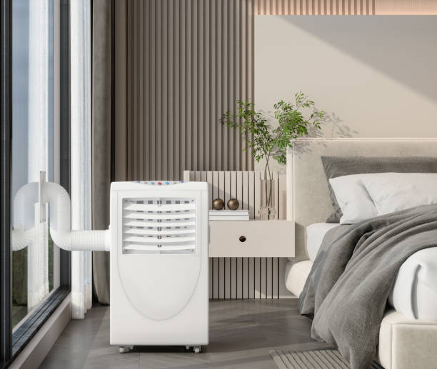 Best HVAC Financing and Leasing in Mission Bend, TX